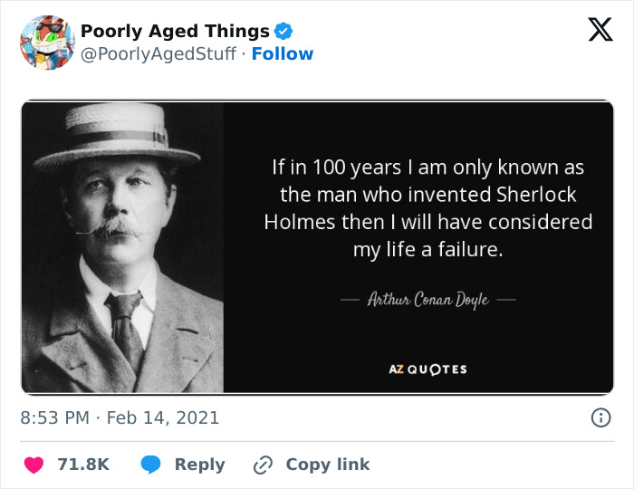 72 Things That Did Not Age Well At All (New Pics)