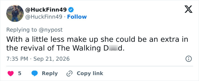 Kelly Osbourne Hit With Backlash Over Adult Platform Catwalk Appearance Honoring Her Late Father Kelly Osbourne Hit With Backlash Over Adult Platform Catwalk Appearance Honoring Her Late Father