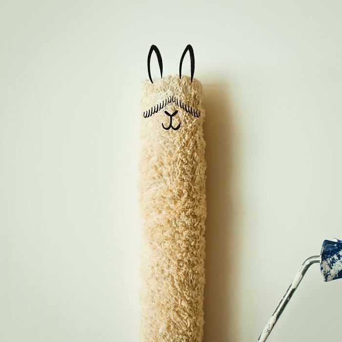 Everyday Objects Come To Life In These 39 Playful Illustrations By Romain Joly (New Pics) Everyday Objects Come To Life In These 39 Playful Illustrations By Romain Joly (New Pics)