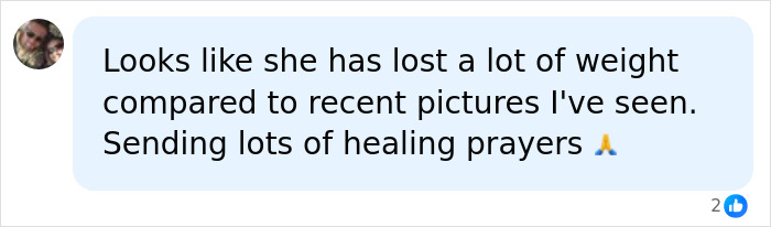 Christina Applegate Sparks Fresh Concern After Appearing In First Photos Since Four-Month Hospital Stay