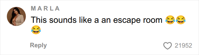 Woman’s First Date Is Like A Multi-Level Video Game With Quests, Her Last Assignment Goes Too Far Woman’s First Date Is Like A Multi-Level Video Game With Quests, Her Last Assignment Goes Too Far