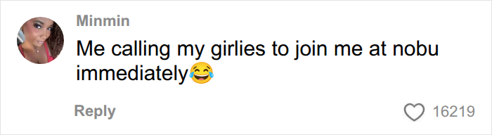 Woman’s First Date Is Like A Multi-Level Video Game With Quests, Her Last Assignment Goes Too Far Woman’s First Date Is Like A Multi-Level Video Game With Quests, Her Last Assignment Goes Too Far