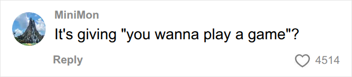 Woman’s First Date Is Like A Multi-Level Video Game With Quests, Her Last Assignment Goes Too Far Woman’s First Date Is Like A Multi-Level Video Game With Quests, Her Last Assignment Goes Too Far