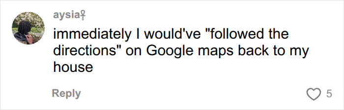 Woman’s First Date Is Like A Multi-Level Video Game With Quests, Her Last Assignment Goes Too Far Woman’s First Date Is Like A Multi-Level Video Game With Quests, Her Last Assignment Goes Too Far