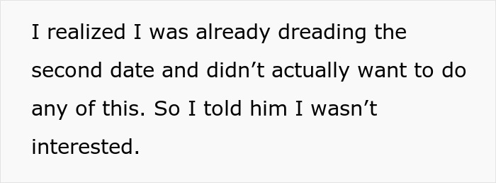 Woman Goes Looking For Romance, Gets Stranger Things “Homework” Before Date Two Instead Woman Goes Looking For Romance, Gets Stranger Things “Homework” Before Date Two Instead