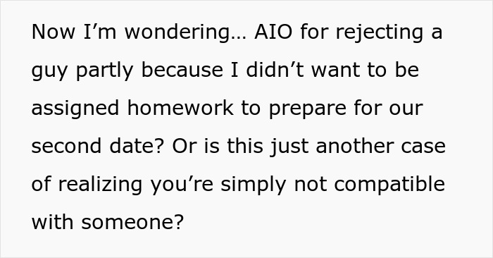 Woman Goes Looking For Romance, Gets Stranger Things “Homework” Before Date Two Instead Woman Goes Looking For Romance, Gets Stranger Things “Homework” Before Date Two Instead