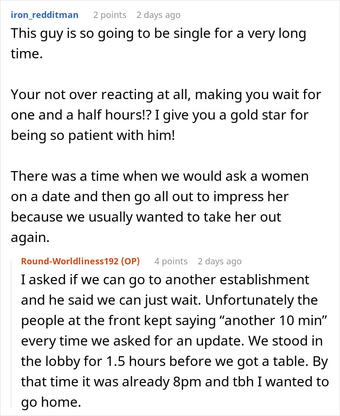 Woman Goes Looking For Romance, Gets Stranger Things “Homework” Before Date Two Instead Woman Goes Looking For Romance, Gets Stranger Things “Homework” Before Date Two Instead