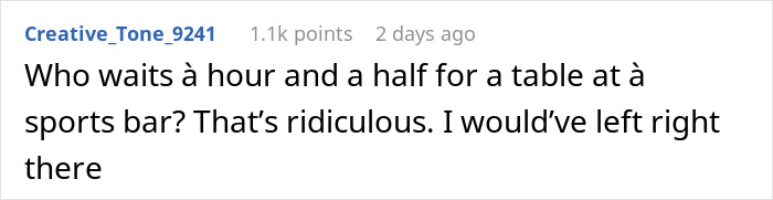 Woman Goes Looking For Romance, Gets Stranger Things “Homework” Before Date Two Instead Woman Goes Looking For Romance, Gets Stranger Things “Homework” Before Date Two Instead