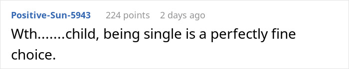 Woman Goes Looking For Romance, Gets Stranger Things “Homework” Before Date Two Instead Woman Goes Looking For Romance, Gets Stranger Things “Homework” Before Date Two Instead