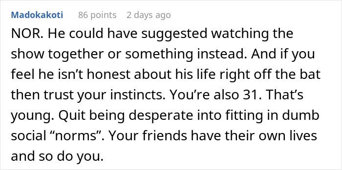 Woman Goes Looking For Romance, Gets Stranger Things “Homework” Before Date Two Instead Woman Goes Looking For Romance, Gets Stranger Things “Homework” Before Date Two Instead