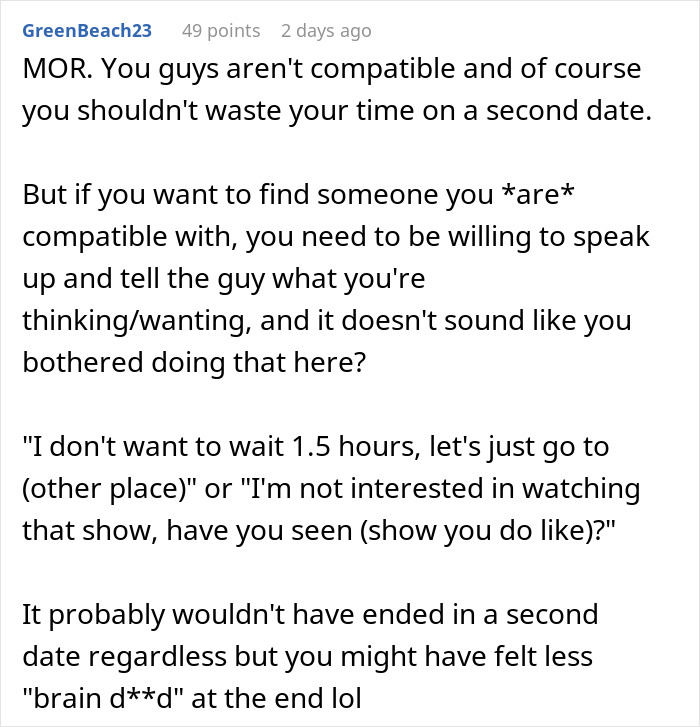 Woman Goes Looking For Romance, Gets Stranger Things “Homework” Before Date Two Instead Woman Goes Looking For Romance, Gets Stranger Things “Homework” Before Date Two Instead
