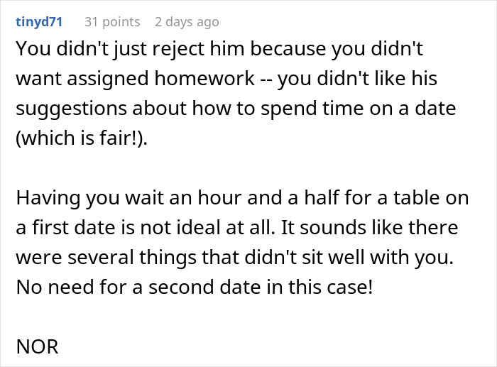 Woman Goes Looking For Romance, Gets Stranger Things “Homework” Before Date Two Instead Woman Goes Looking For Romance, Gets Stranger Things “Homework” Before Date Two Instead