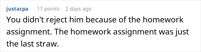 Woman Goes Looking For Romance, Gets Stranger Things “Homework” Before Date Two Instead Woman Goes Looking For Romance, Gets Stranger Things “Homework” Before Date Two Instead