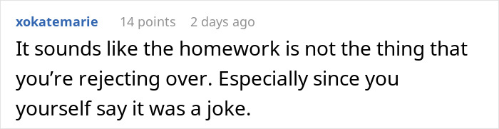 Woman Goes Looking For Romance, Gets Stranger Things “Homework” Before Date Two Instead Woman Goes Looking For Romance, Gets Stranger Things “Homework” Before Date Two Instead