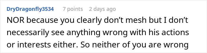 Woman Goes Looking For Romance, Gets Stranger Things “Homework” Before Date Two Instead Woman Goes Looking For Romance, Gets Stranger Things “Homework” Before Date Two Instead