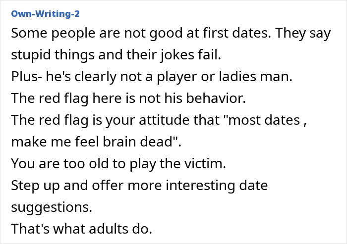 Woman Goes Looking For Romance, Gets Stranger Things “Homework” Before Date Two Instead Woman Goes Looking For Romance, Gets Stranger Things “Homework” Before Date Two Instead