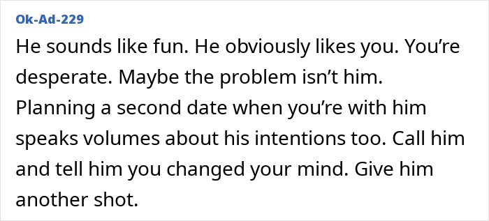 Woman Goes Looking For Romance, Gets Stranger Things “Homework” Before Date Two Instead Woman Goes Looking For Romance, Gets Stranger Things “Homework” Before Date Two Instead