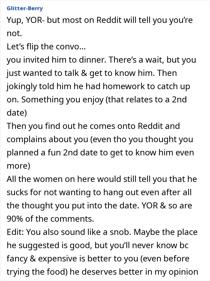 Woman Goes Looking For Romance, Gets Stranger Things “Homework” Before Date Two Instead Woman Goes Looking For Romance, Gets Stranger Things “Homework” Before Date Two Instead