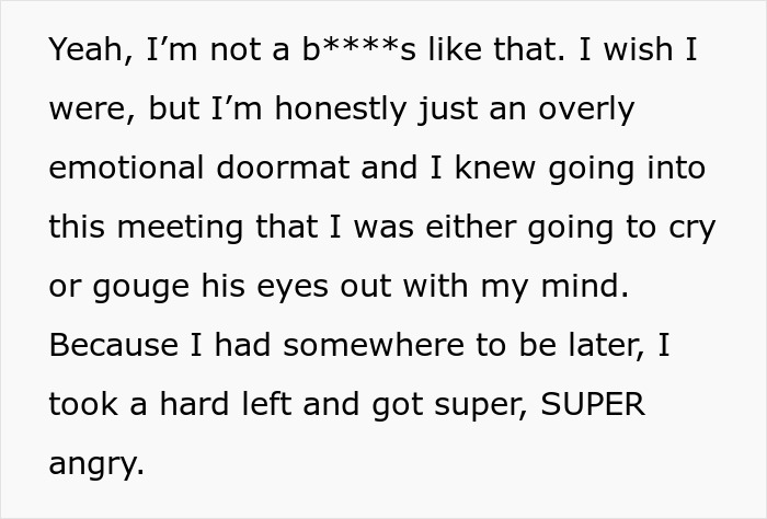 Woman Meets Photographer Boyfriend While Modeling For Him, Suspects That He Found A New Muse