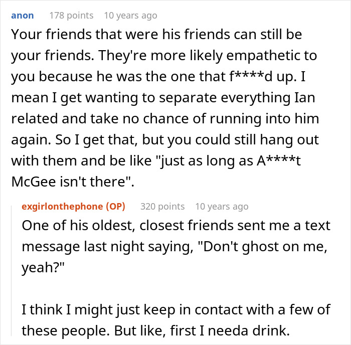 Woman Meets Photographer Boyfriend While Modeling For Him, Suspects That He Found A New Muse