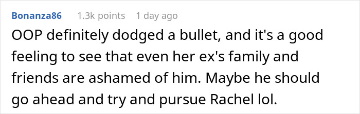 Woman Meets Photographer Boyfriend While Modeling For Him, Suspects That He Found A New Muse