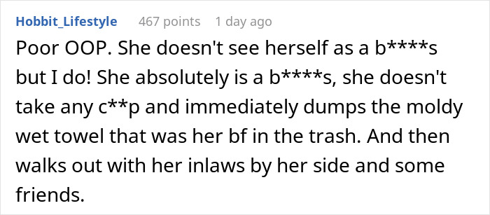 Woman Meets Photographer Boyfriend While Modeling For Him, Suspects That He Found A New Muse