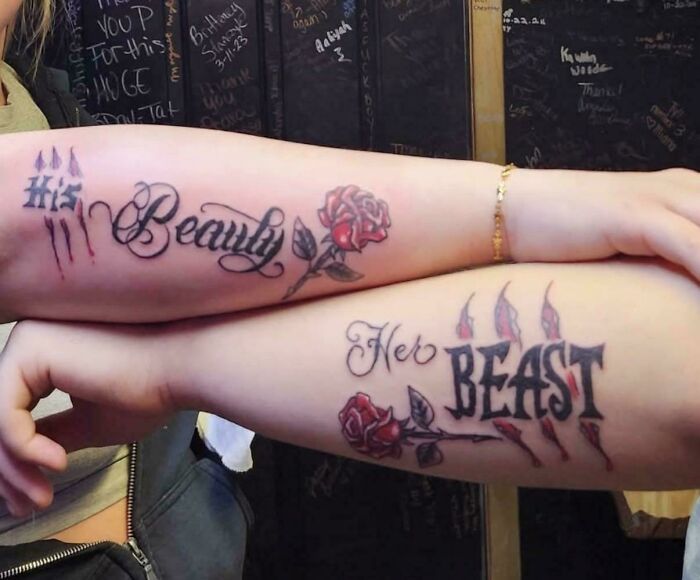 90 Hilariously Bad Tattoo Decisions That Turned Into Real &ldquo;Ragrets&rdquo; (New Pics)