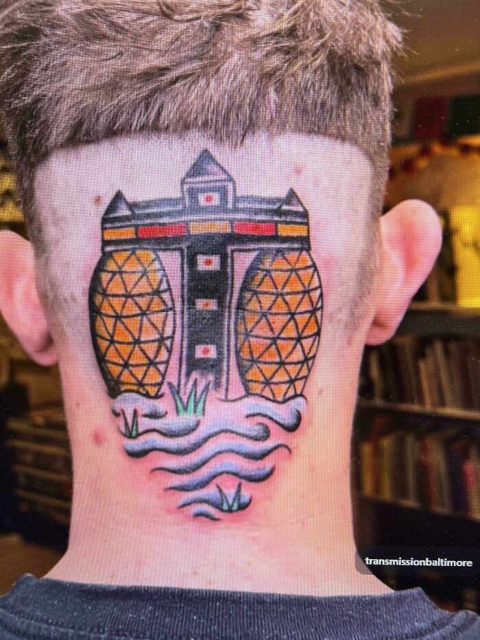 90 Hilariously Bad Tattoo Decisions That Turned Into Real &ldquo;Ragrets&rdquo; (New Pics)