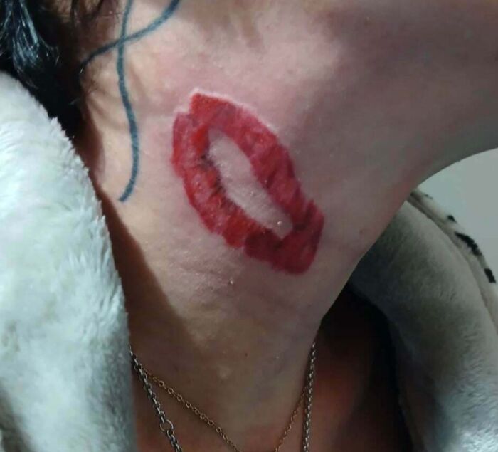 90 Hilariously Bad Tattoo Decisions That Turned Into Real &ldquo;Ragrets&rdquo; (New Pics)