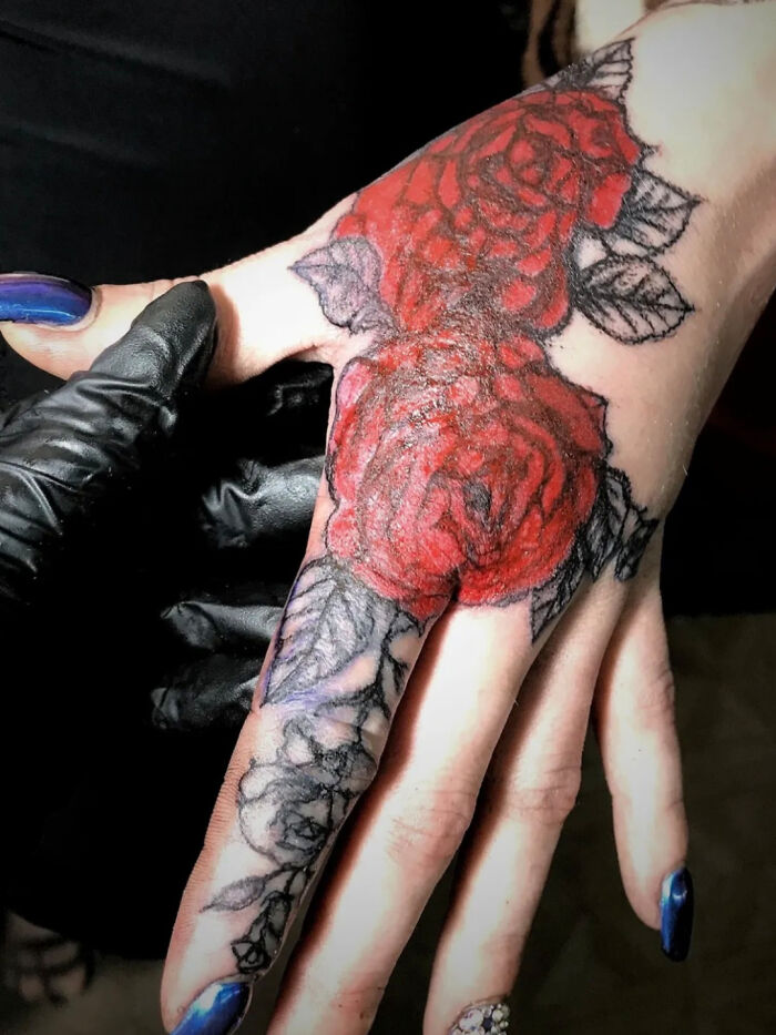 90 Hilariously Bad Tattoo Decisions That Turned Into Real &ldquo;Ragrets&rdquo; (New Pics)