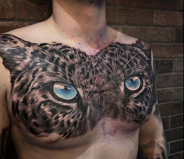 90 Hilariously Bad Tattoo Decisions That Turned Into Real &ldquo;Ragrets&rdquo; (New Pics)