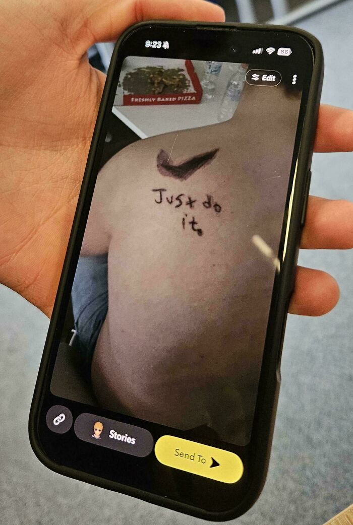 90 Hilariously Bad Tattoo Decisions That Turned Into Real &ldquo;Ragrets&rdquo; (New Pics)