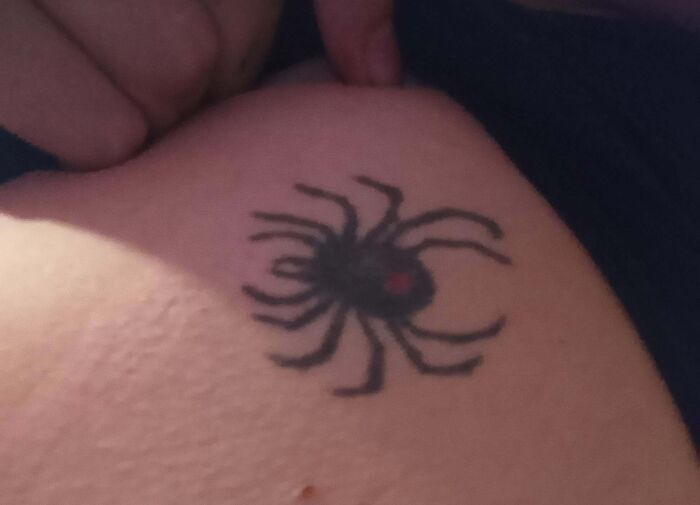 90 Hilariously Bad Tattoo Decisions That Turned Into Real &ldquo;Ragrets&rdquo; (New Pics)