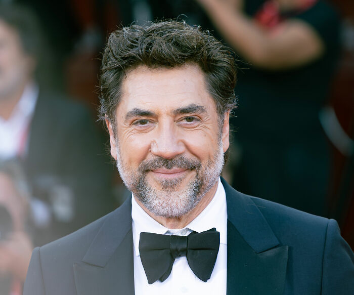 After Pink Lost Fan Support Over Scandalous Posts, Javier Bardem Makes Bold Public Move Against Her After Pink Lost Fan Support Over Scandalous Posts, Javier Bardem Makes Bold Public Move Against Her