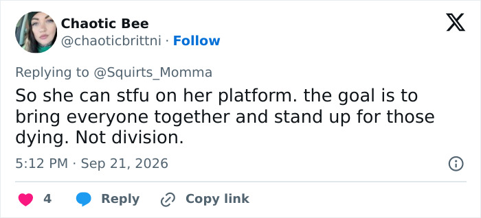 After Pink Lost Fan Support Over Scandalous Posts, Javier Bardem Makes Bold Public Move Against Her After Pink Lost Fan Support Over Scandalous Posts, Javier Bardem Makes Bold Public Move Against Her