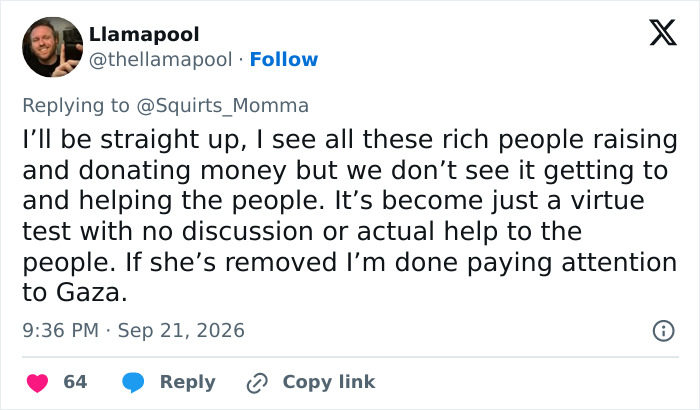 After Pink Lost Fan Support Over Scandalous Posts, Javier Bardem Makes Bold Public Move Against Her After Pink Lost Fan Support Over Scandalous Posts, Javier Bardem Makes Bold Public Move Against Her