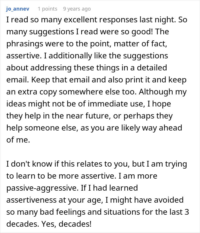 Creepy Coworker Won’t Take A Hint, Takes It Way Too Far In The Office Kitchen