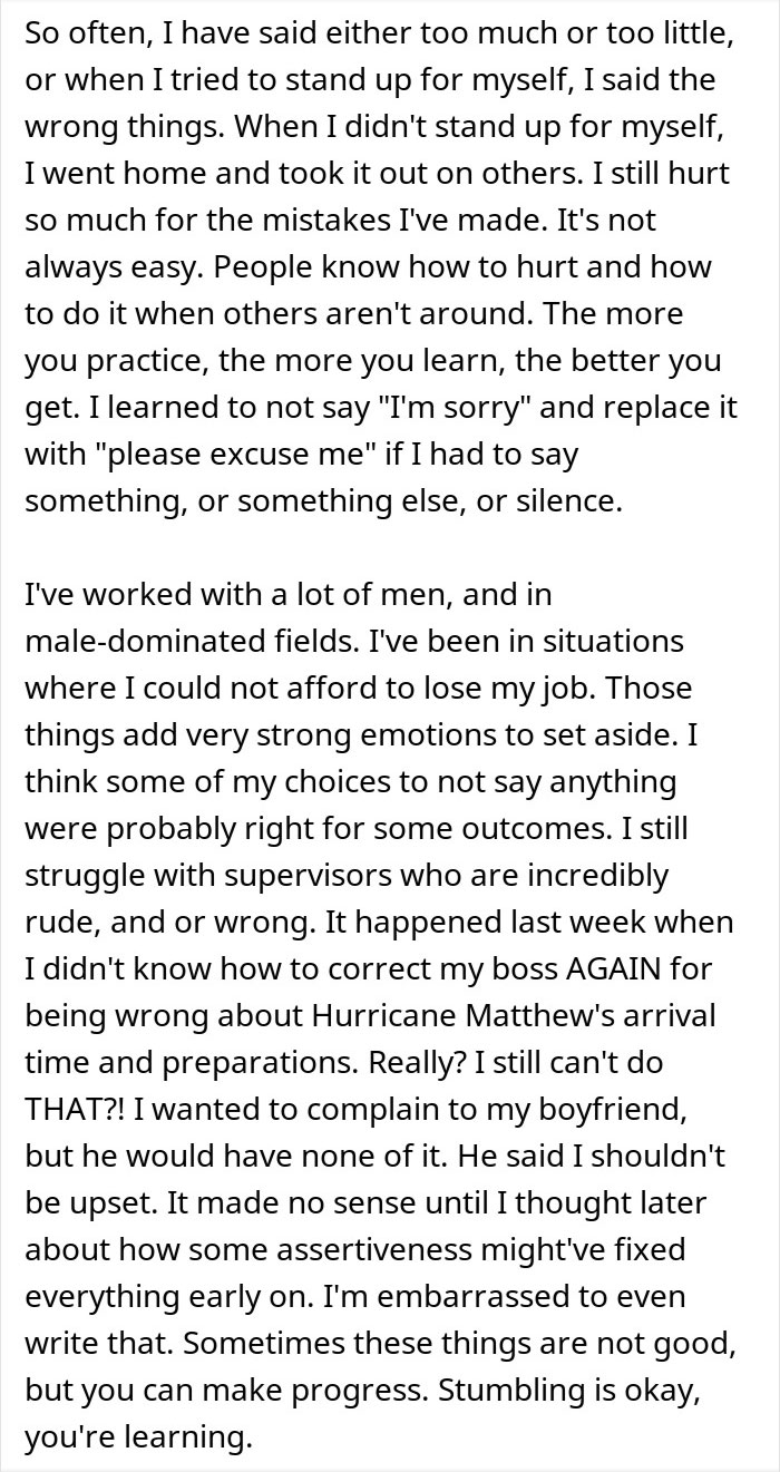 Creepy Coworker Won’t Take A Hint, Takes It Way Too Far In The Office Kitchen