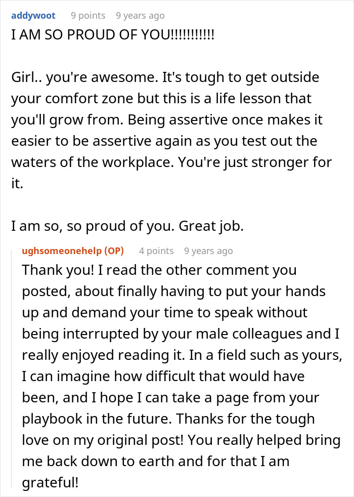 Creepy Coworker Won’t Take A Hint, Takes It Way Too Far In The Office Kitchen