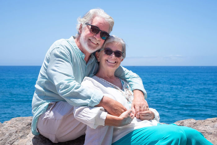 Millennial Daughter Starts Controlling Parents&rsquo; Spending So She Can Have A Larger Inheritance