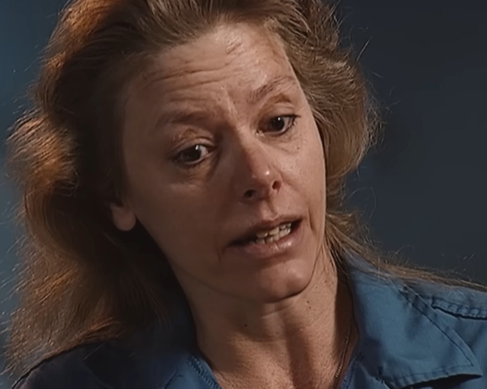 Two Hollywood A-Listers Played This Disturbing Criminal, And Fans Are Debating Who Did It Better Two Hollywood A-Listers Played This Disturbing Criminal, And Fans Are Debating Who Did It Better