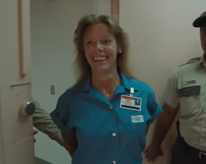 Two Hollywood A-Listers Played This Disturbing Criminal, And Fans Are Debating Who Did It Better Two Hollywood A-Listers Played This Disturbing Criminal, And Fans Are Debating Who Did It Better