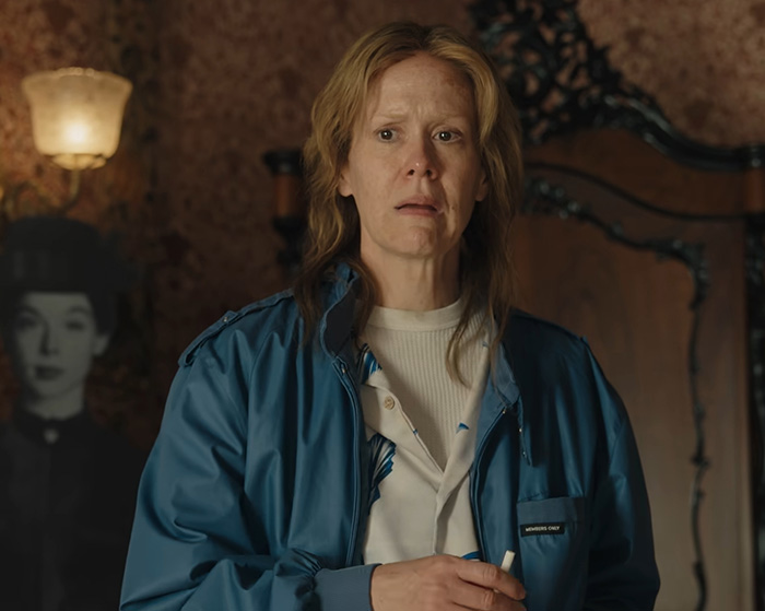 Two Hollywood A-Listers Played This Disturbing Criminal, And Fans Are Debating Who Did It Better Two Hollywood A-Listers Played This Disturbing Criminal, And Fans Are Debating Who Did It Better