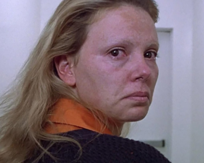 Two Hollywood A-Listers Played This Disturbing Criminal, And Fans Are Debating Who Did It Better Two Hollywood A-Listers Played This Disturbing Criminal, And Fans Are Debating Who Did It Better