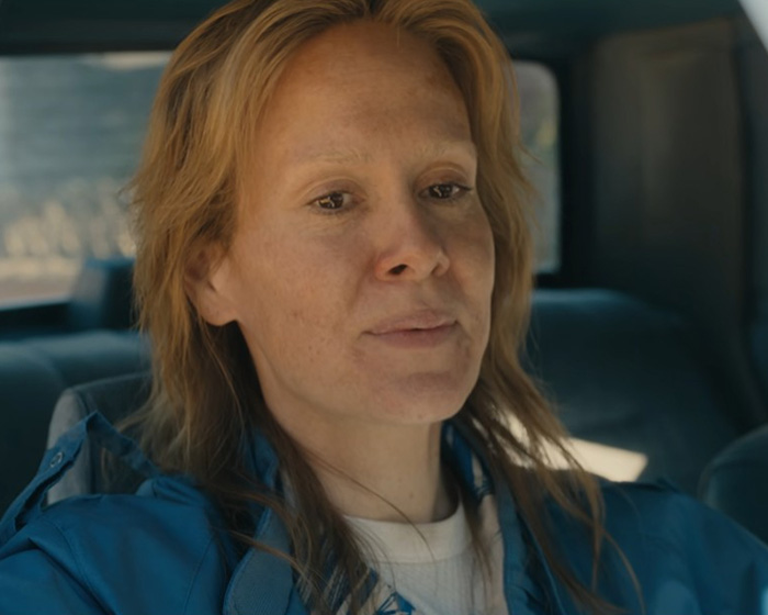 Two Hollywood A-Listers Played This Disturbing Criminal, And Fans Are Debating Who Did It Better Two Hollywood A-Listers Played This Disturbing Criminal, And Fans Are Debating Who Did It Better