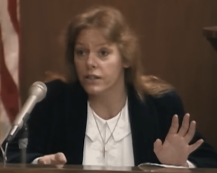 Two Hollywood A-Listers Played This Disturbing Criminal, And Fans Are Debating Who Did It Better Two Hollywood A-Listers Played This Disturbing Criminal, And Fans Are Debating Who Did It Better