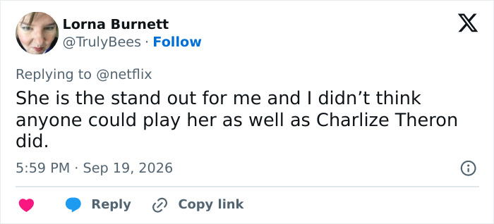 Two Hollywood A-Listers Played This Disturbing Criminal, And Fans Are Debating Who Did It Better Two Hollywood A-Listers Played This Disturbing Criminal, And Fans Are Debating Who Did It Better