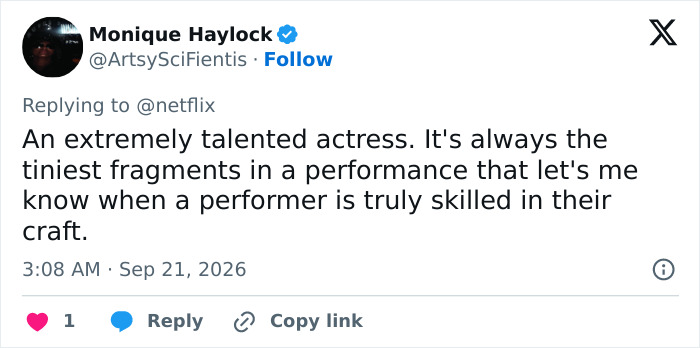 Two Hollywood A-Listers Played This Disturbing Criminal, And Fans Are Debating Who Did It Better Two Hollywood A-Listers Played This Disturbing Criminal, And Fans Are Debating Who Did It Better