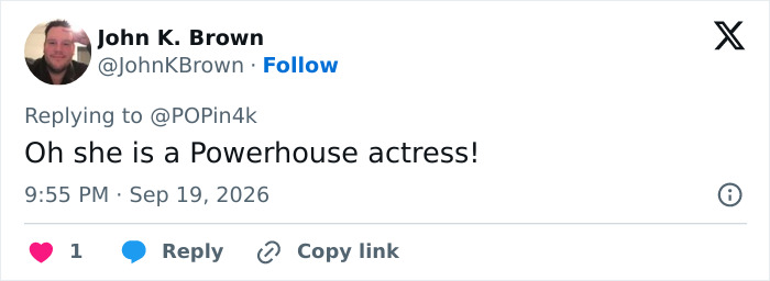 Two Hollywood A-Listers Played This Disturbing Criminal, And Fans Are Debating Who Did It Better Two Hollywood A-Listers Played This Disturbing Criminal, And Fans Are Debating Who Did It Better