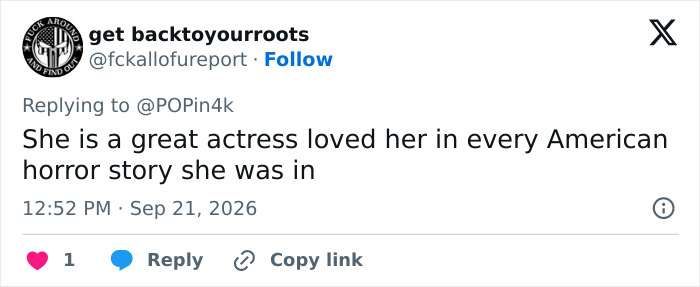 Two Hollywood A-Listers Played This Disturbing Criminal, And Fans Are Debating Who Did It Better Two Hollywood A-Listers Played This Disturbing Criminal, And Fans Are Debating Who Did It Better